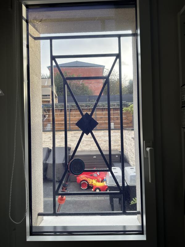 Otwórz okno opinii 2 na stronie 3