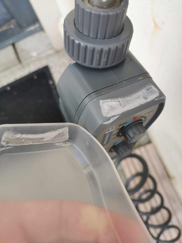 Abra o modal de avaliação 1 de 2