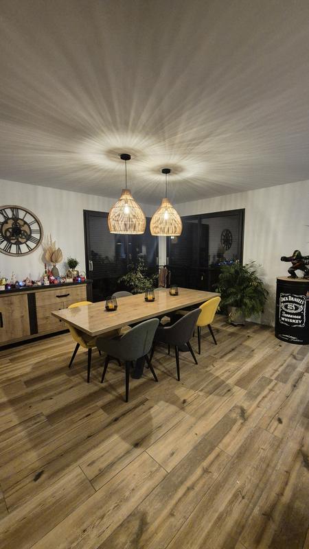 Otwórz okno opinii 1 na stronie 1