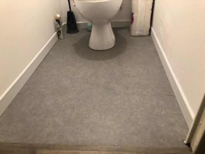 Abra o modal de avaliação 3 de 3