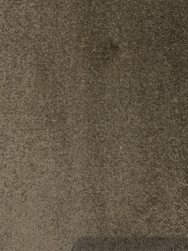 Ouvrir la fenêtre modale de l'avis 2 sur 2