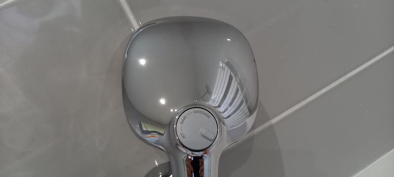 Ouvrir la fenêtre modale de l'avis 2 sur 5