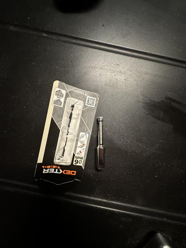 Otwórz okno opinii 1 na stronie 1