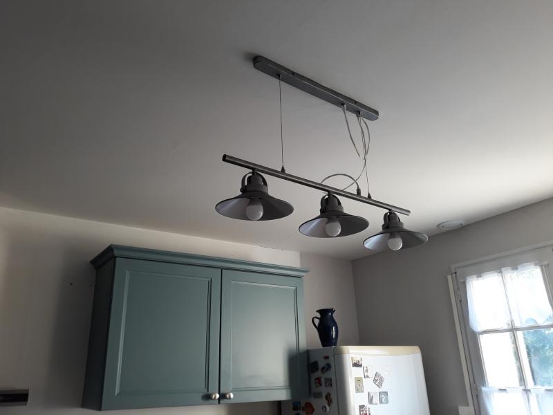 Ouvrir la fenêtre modale de l'avis 1 sur 2