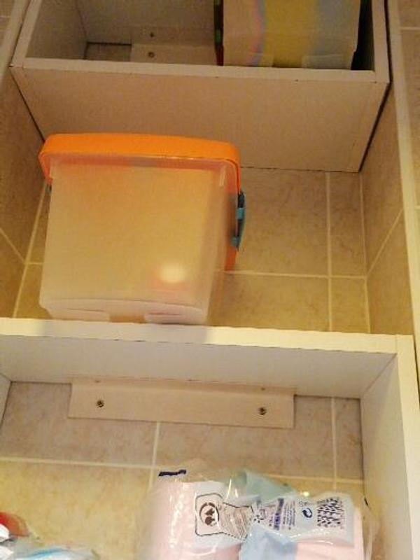 Abra o modal de avaliação 1 de 1