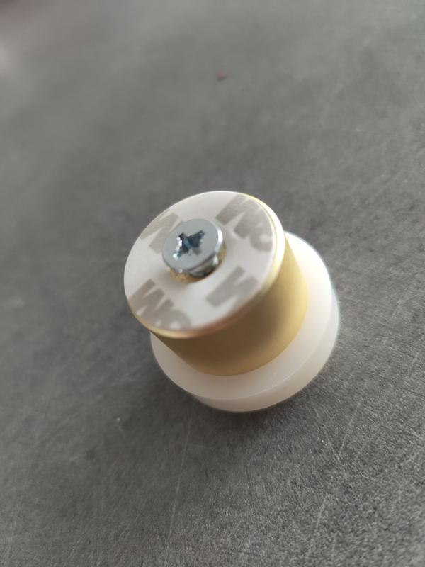 Ouvrir la fenêtre modale de l'avis 1 sur 3