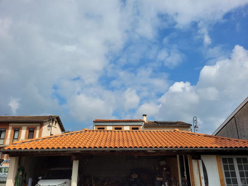 Ouvrir la fenêtre modale de l'avis 2 sur 2