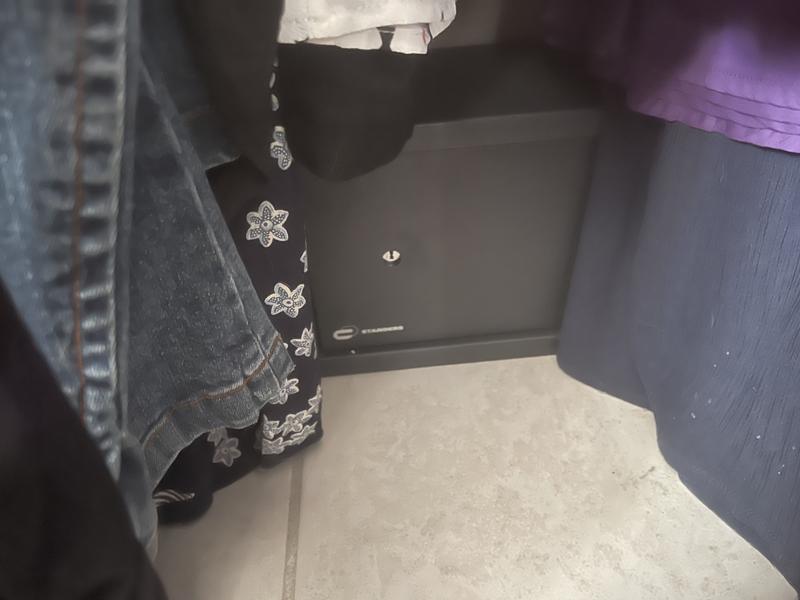 Ouvrir la fenêtre modale de l'avis 1 sur 6