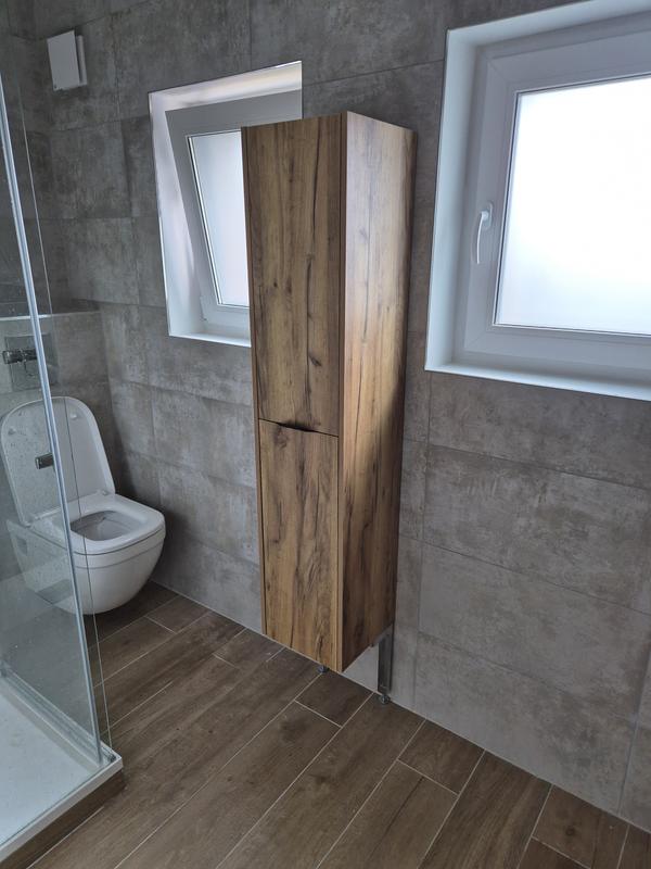 Ouvrir la fenêtre modale de l'avis 1 sur 3