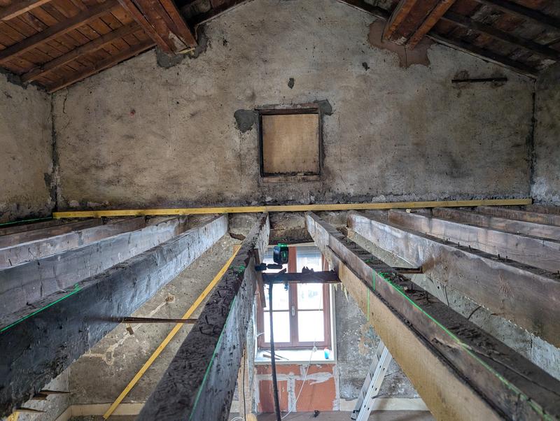 Abra o modal de avaliação 1 de 4