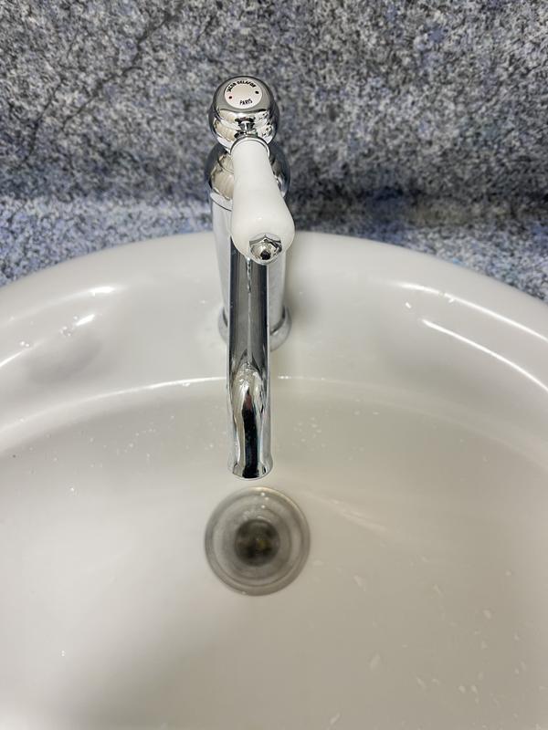 Ouvrir la fenêtre modale de l'avis 2 sur 3