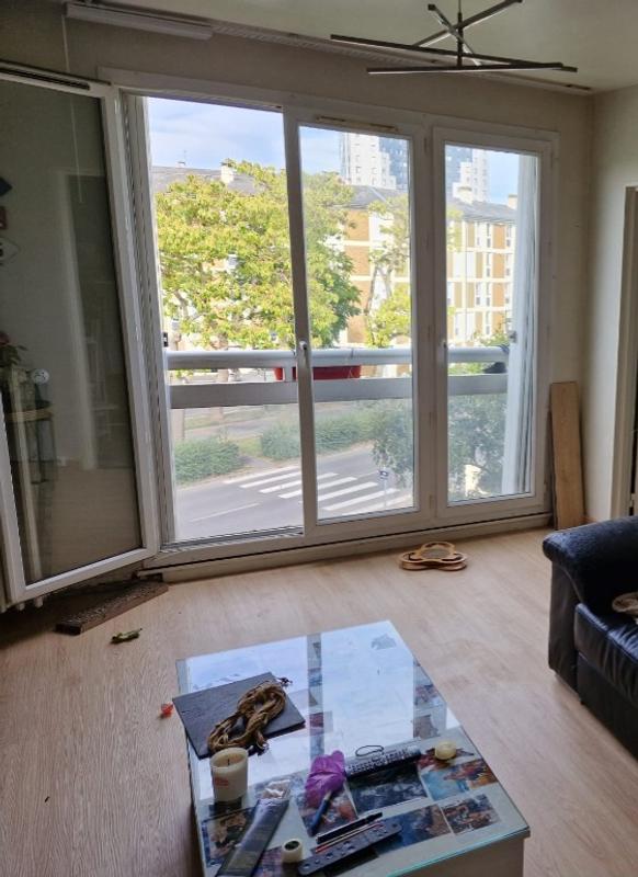 Abra o modal de avaliação 1 de 1