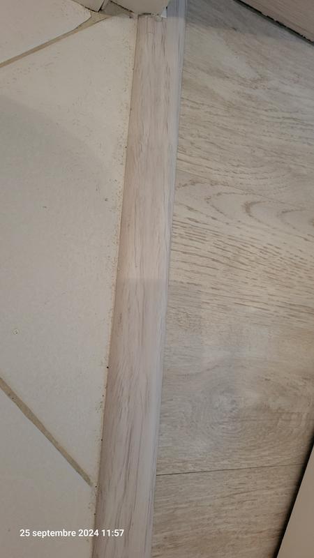 Ouvrir la fenêtre modale de l'avis 1 sur 1