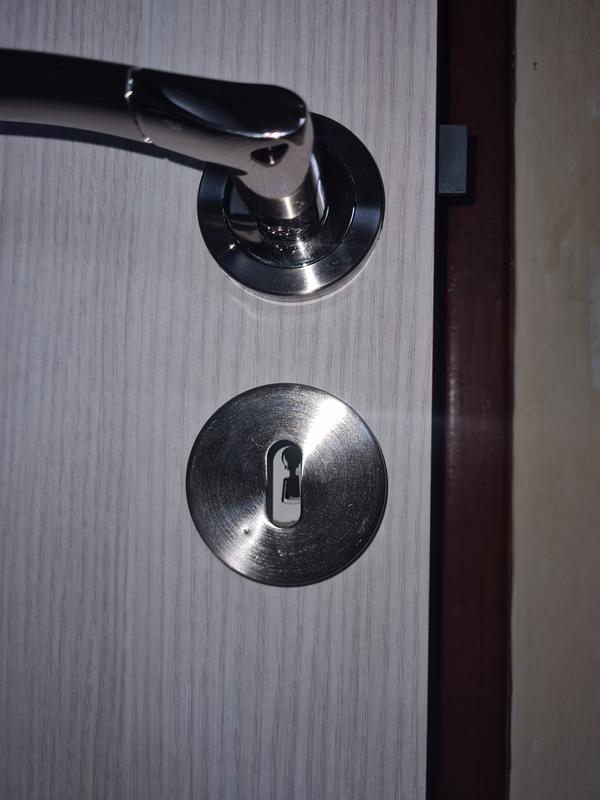 Ouvrir la fenêtre modale de l'avis 1 sur 1