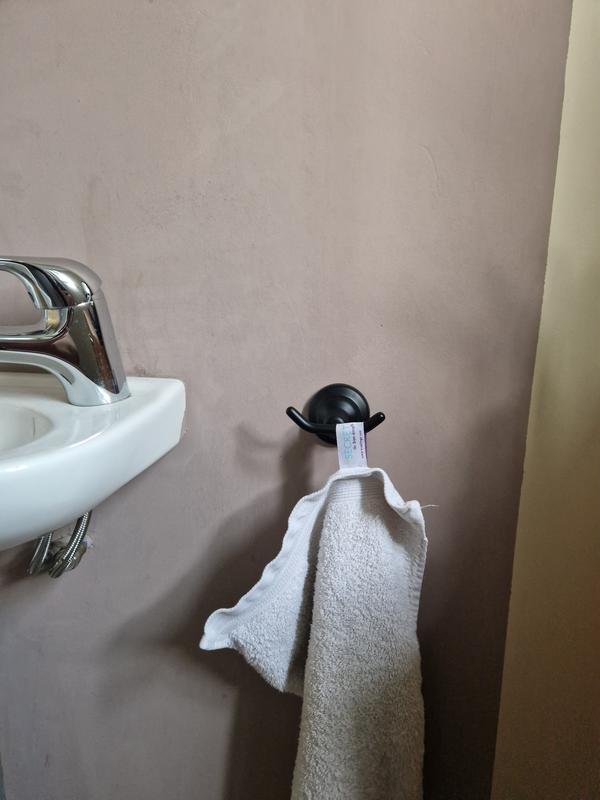 Ouvrir la fenêtre modale de l'avis 2 sur 2