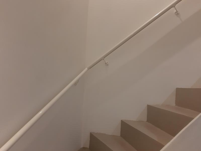 Ouvrir la fenêtre modale de l'avis 1 sur 1