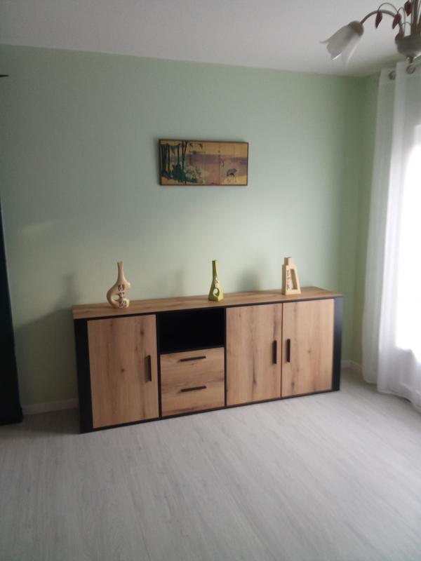 Ouvrir la fenêtre modale de l'avis 1 sur 1