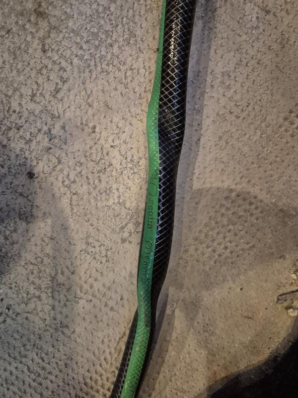 Ouvrir la fenêtre modale de l'avis 1 sur 2