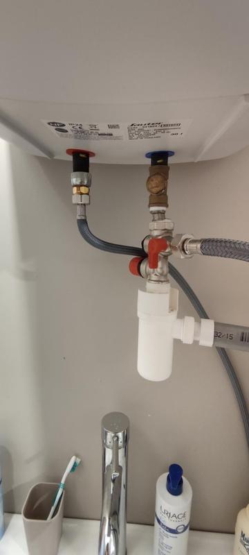 Ouvrir la fenêtre modale de l'avis 3 sur 6