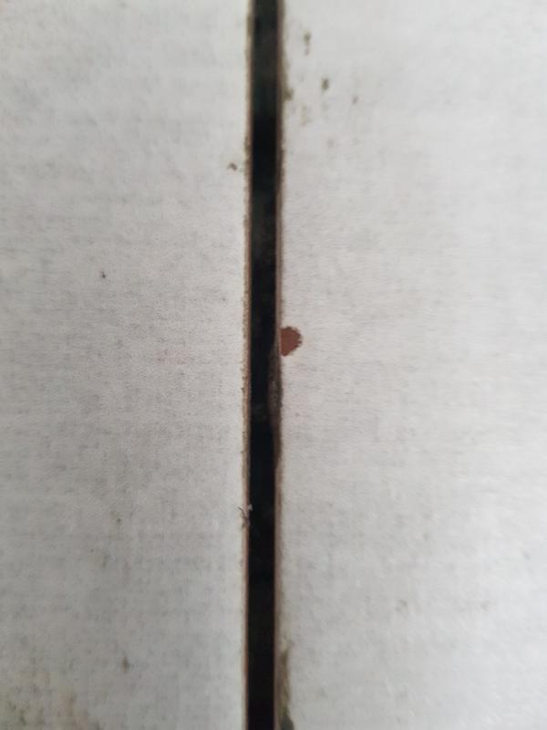 Ouvrir la fenêtre modale de l'avis 2 sur 3