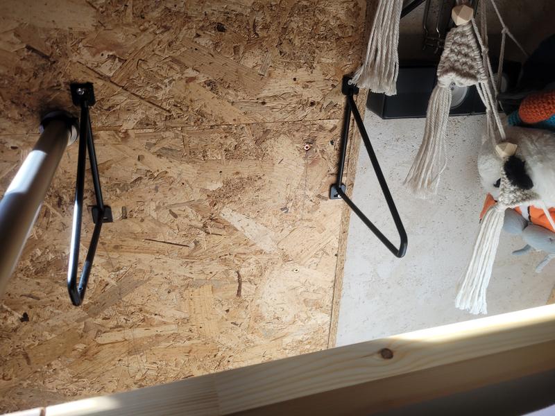 Ouvrir la fenêtre modale de l'avis 1 sur 2