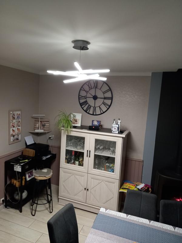 Otwórz okno opinii 2 na stronie 2