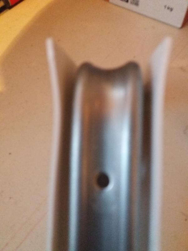 Ouvrir la fenêtre modale de l'avis 1 sur 1