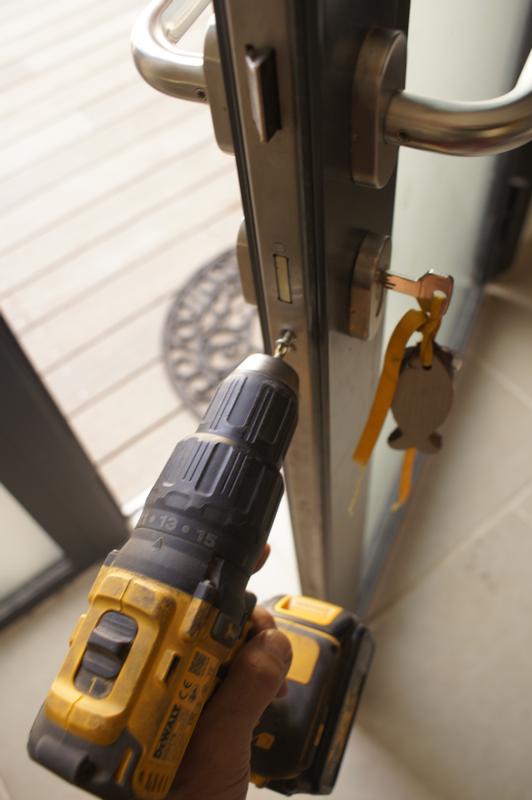 Ouvrir la fenêtre modale de l'avis 2 sur 4