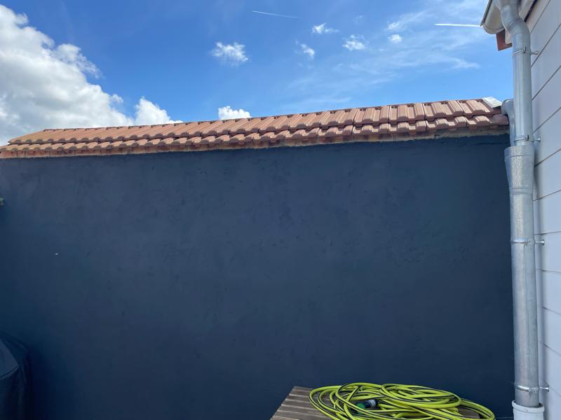 Ouvrir la fenêtre modale de l'avis 1 sur 1