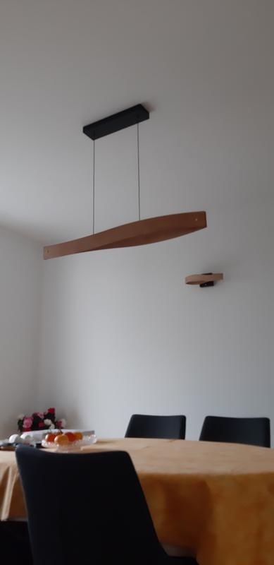 Ouvrir la fenêtre modale de l'avis 1 sur 1