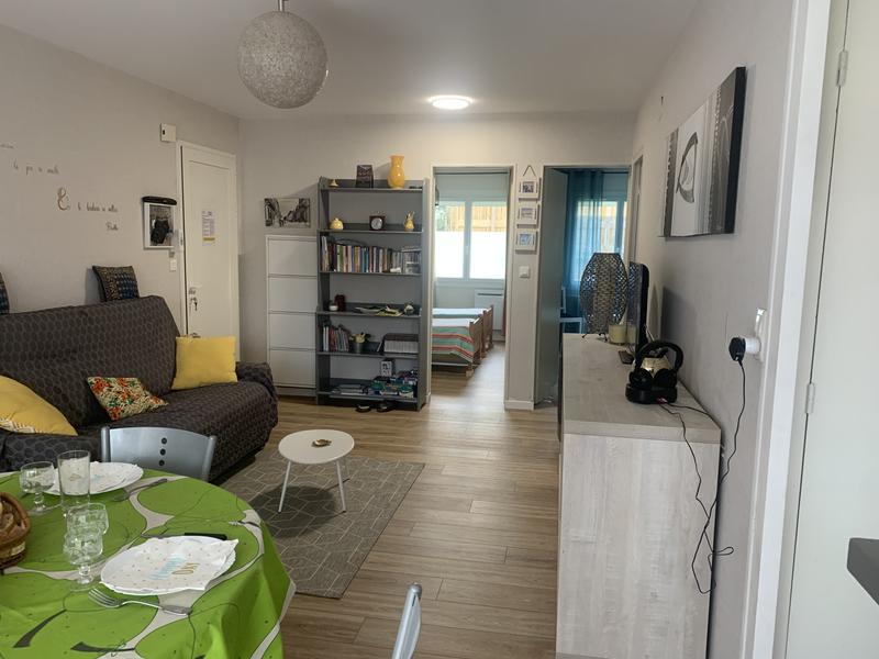 Ouvrir la fenêtre modale de l'avis 2 sur 2