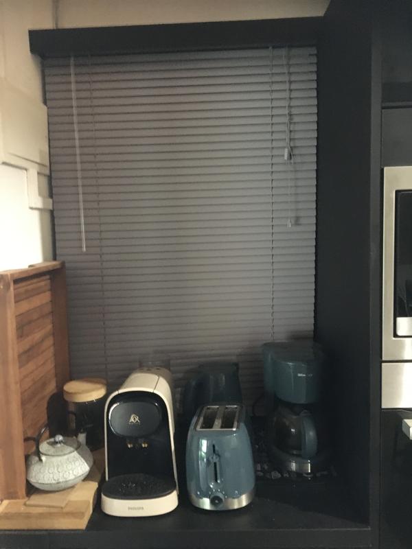 Ouvrir la fenêtre modale de l'avis 1 sur 1