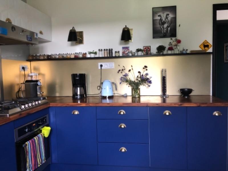 Ouvrir la fenêtre modale de l'avis 3 sur 3