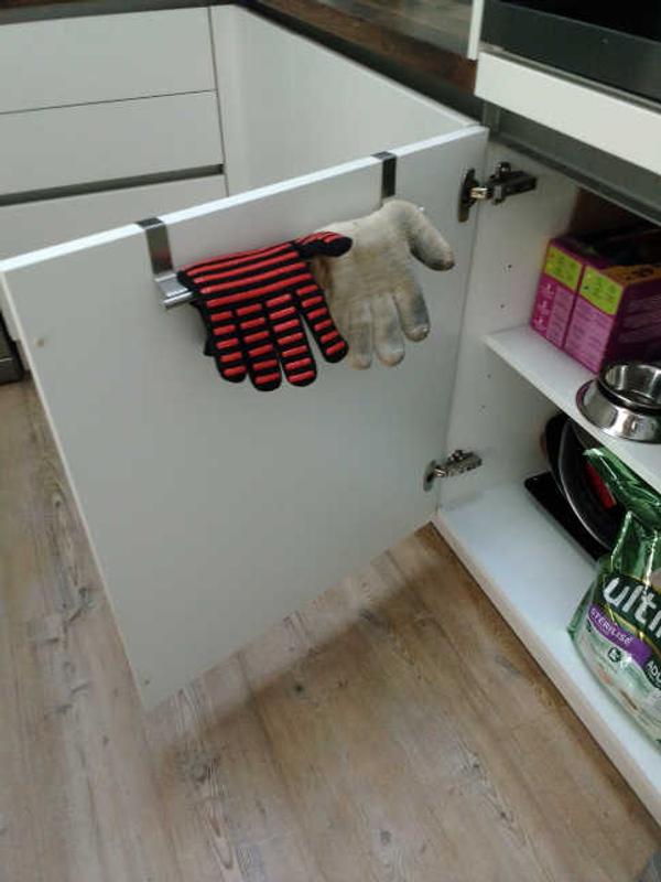 Abra o modal de avaliação 2 de 3