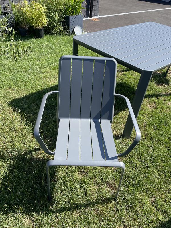 Revisione aperta modale 2 su 3