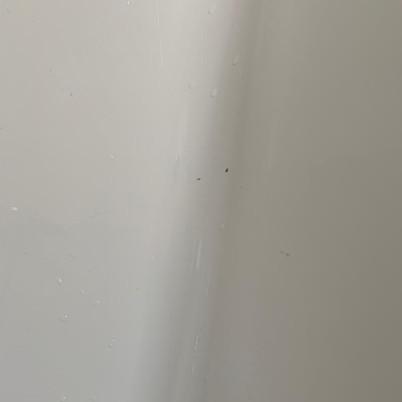 Ouvrir la fenêtre modale de l'avis 3 sur 5