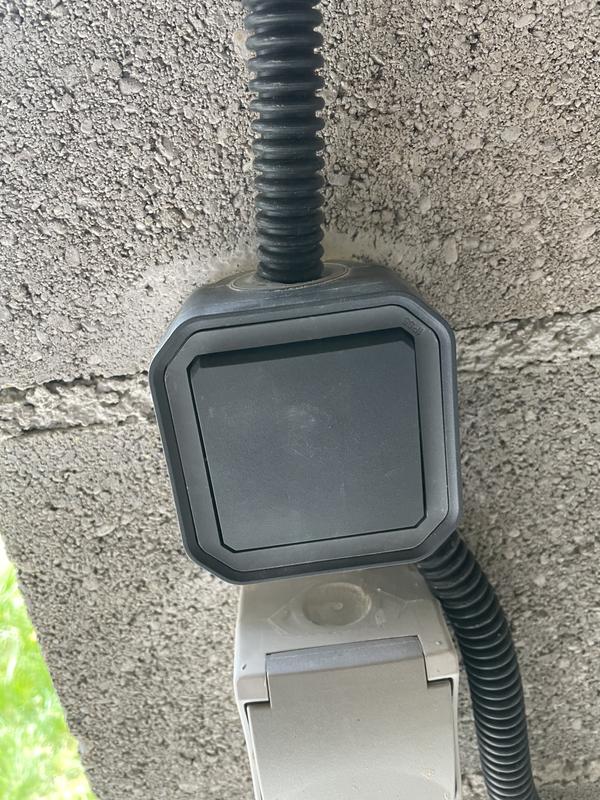 Ouvrir la fenêtre modale de l'avis 3 sur 3