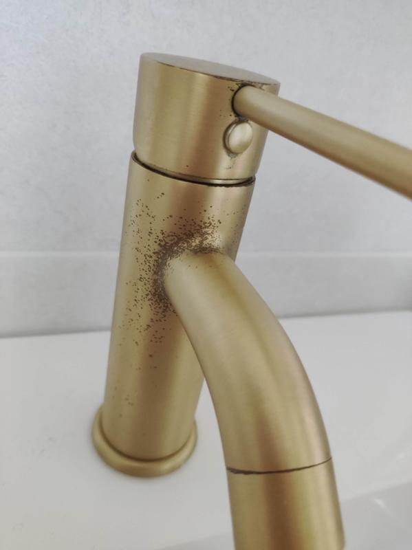 Ouvrir la fenêtre modale de l'avis 5 sur 5