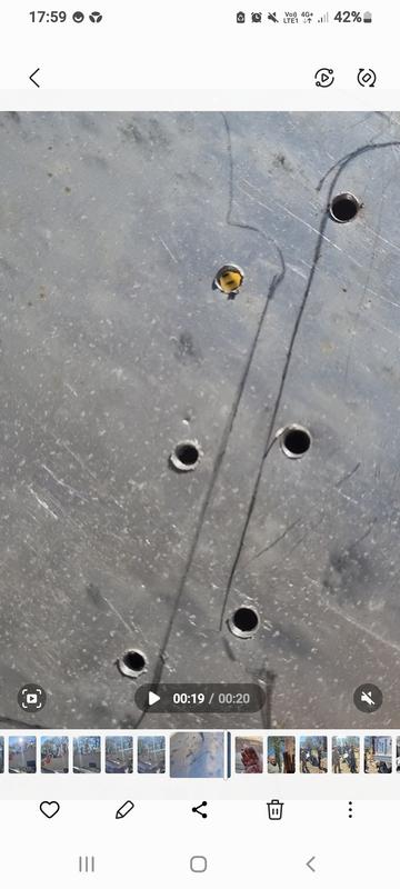 Ouvrir la fenêtre modale de l'avis 1 sur 2