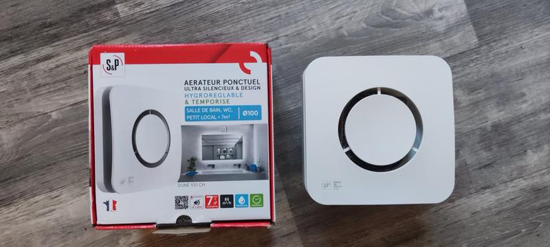 Ouvrir la fenêtre modale de l'avis 1 sur 3