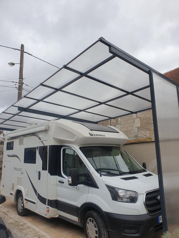 Ouvrir la fenêtre modale de l'avis 1 sur 3