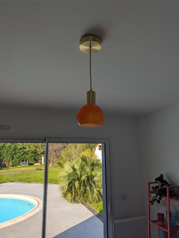 Ouvrir la fenêtre modale de l'avis 1 sur 4