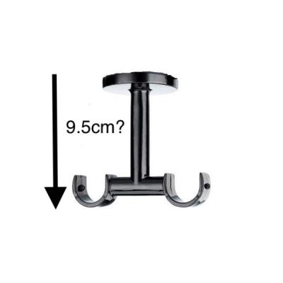 995073_4 995073_4