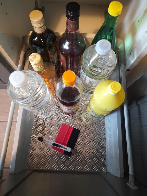 Otwórz okno opinii 2 na stronie 2