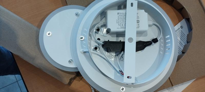 Otwórz okno opinii 3 na stronie 6