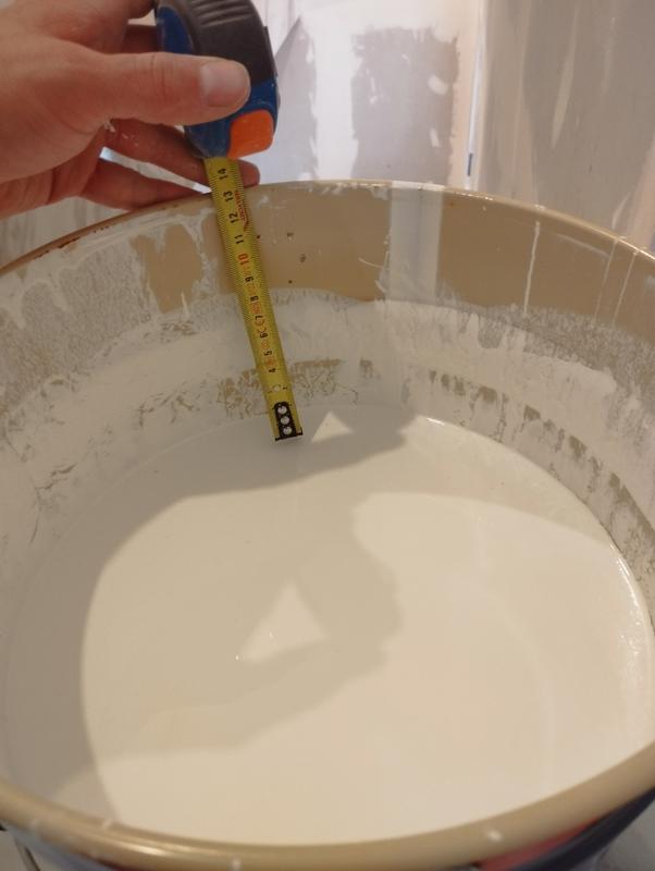 Ouvrir la fenêtre modale de l'avis 1 sur 2