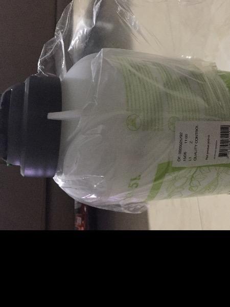 Ouvrir la fenêtre modale de l'avis 2 sur 2