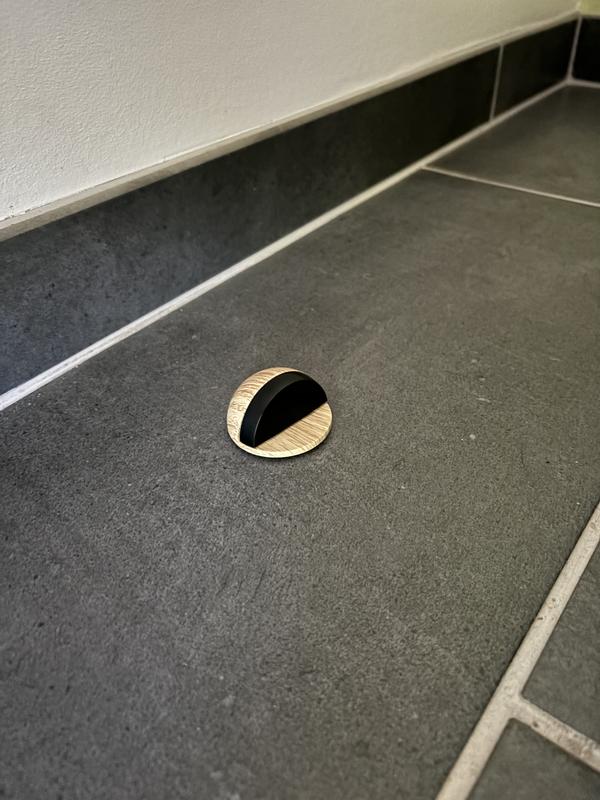 Ouvrir la fenêtre modale de l'avis 2 sur 2