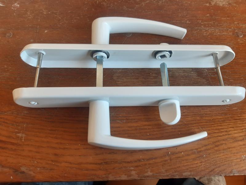 Ouvrir la fenêtre modale de l'avis 1 sur 1