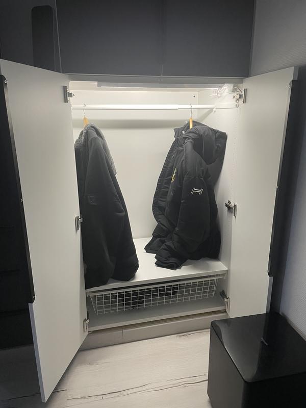 Otwórz okno opinii 3 na stronie 6